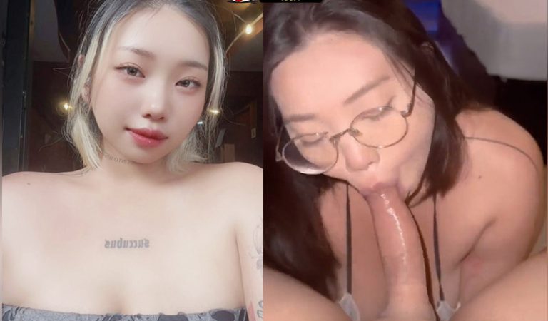 Succubus2001 – Lê Thị Mỹ Duyên – Đỉnh cao bú cu